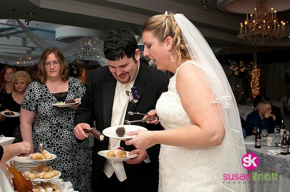 Wedding Photography