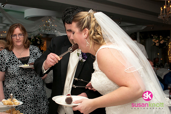 Wedding Photography