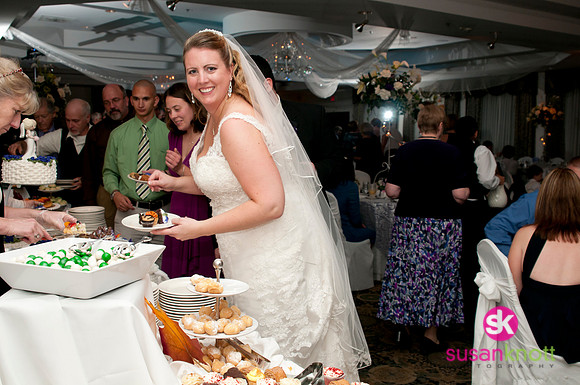 Wedding Photography