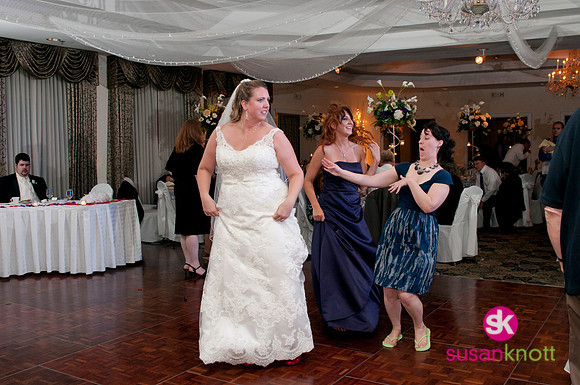 Wedding Photography