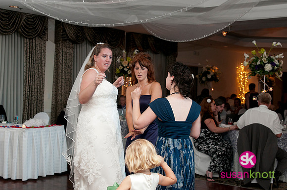 Wedding Photography