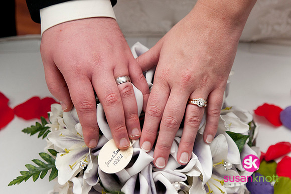 Wedding Photography