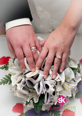 Wedding Photography
