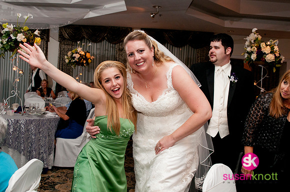 Wedding Photography