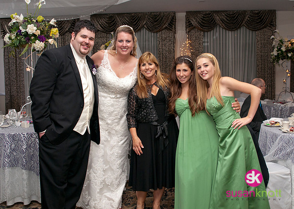 Wedding Photography
