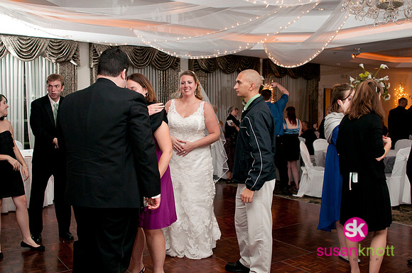 Wedding Photography