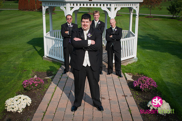 Wedding Photography