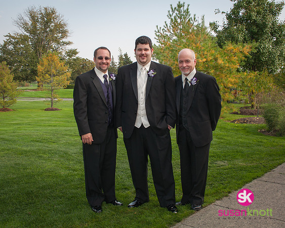 Wedding Photography