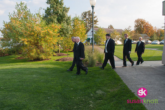 Wedding Photography