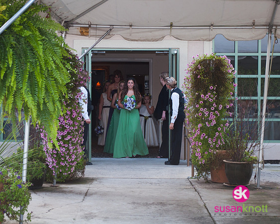 Wedding Photography