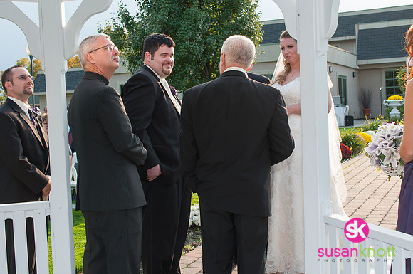 Wedding Photography