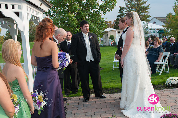 Wedding Photography