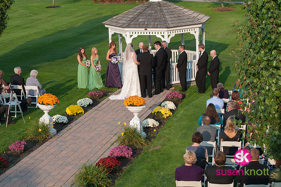 Wedding Photography