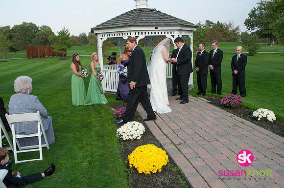 Wedding Photography