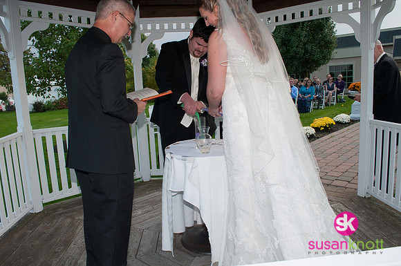 Wedding Photography