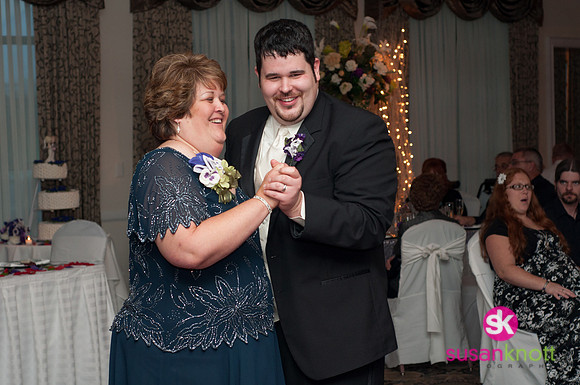 Wedding Photography