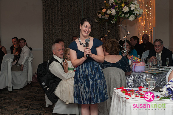 Wedding Photography
