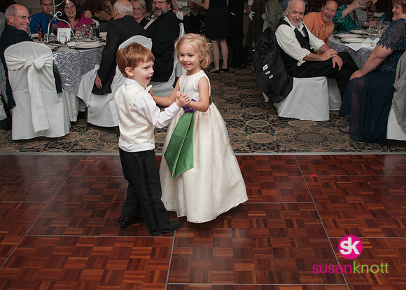 Wedding Photography