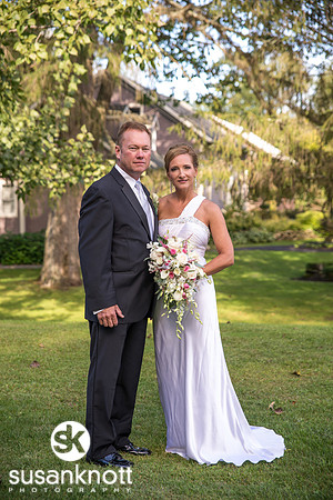 Wedding Photography, Saratoga, NY-Mansion Inn