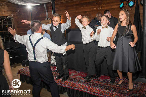 Wedding Photography, Saratoga, NY-Mansion Inn