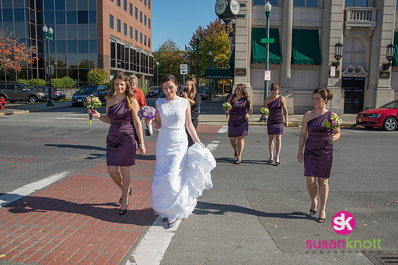 Wedding Photography-Anxhela-Jordan-Franklin Plaza