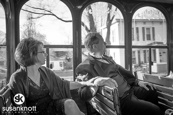 Wedding Photography-Albany-NY-Michaels-Banquet-House