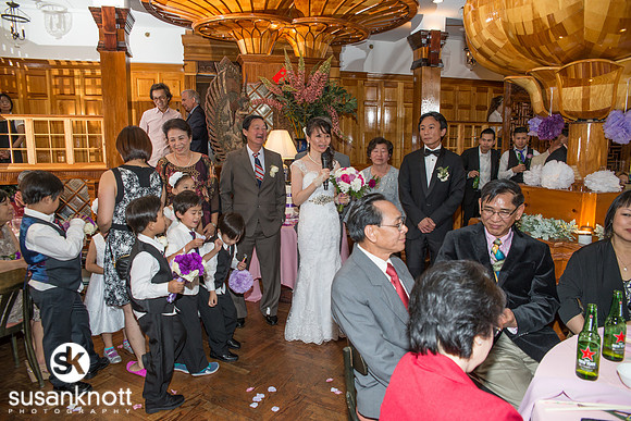 Wedding Photography