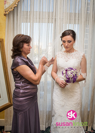 Wedding Photography-Anxhela-Jordan-Franklin Plaza