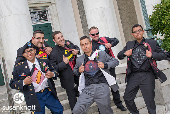 Wedding Photography, Schenectady, NY