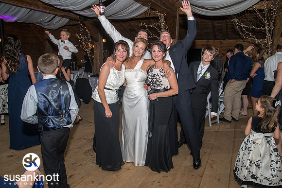 Wedding Photography, Saratoga, NY-Mansion Inn