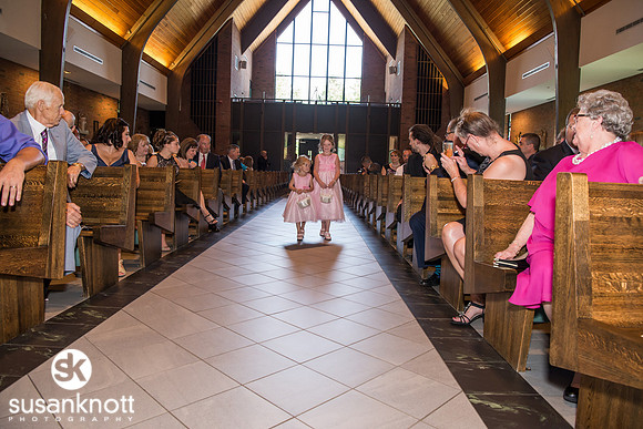 Albany Wedding Photography-Albany Country Club