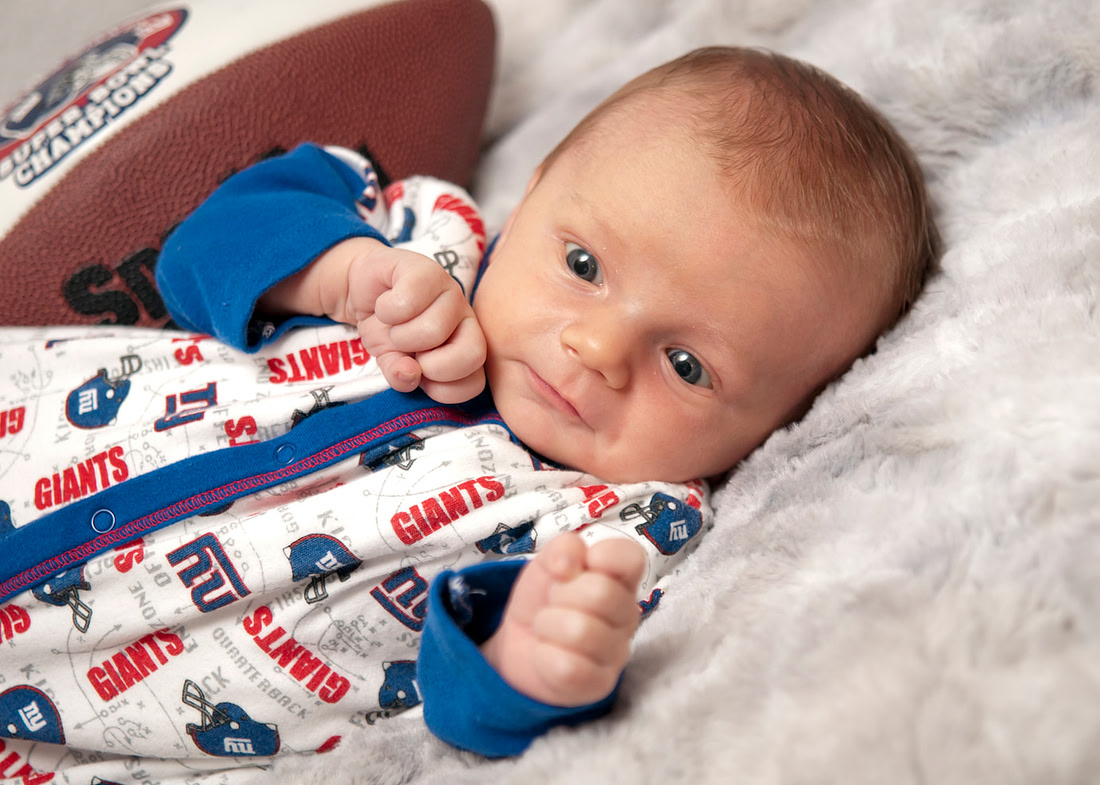 "Newborn Portraits, Albany, NY", "Newborn Photos", "Newborn Pictures", "Baby pictures"