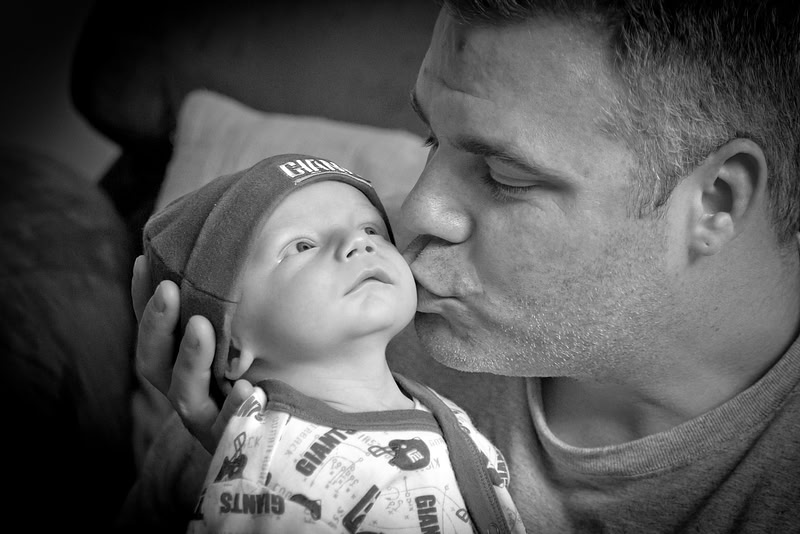 "Newborn Portraits, Albany, NY", "Newborn Photos", "Newborn Pictures", "Baby pictures"