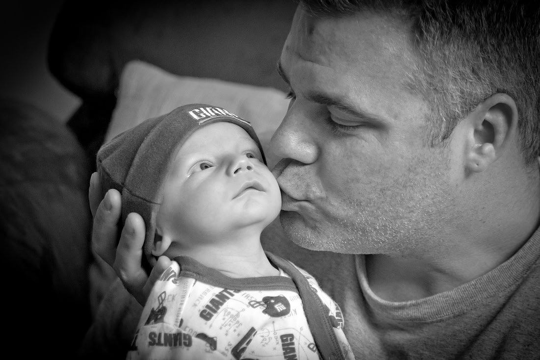 "Newborn Portraits, Albany, NY", "Newborn Photos", "Newborn Pictures", "Baby pictures"