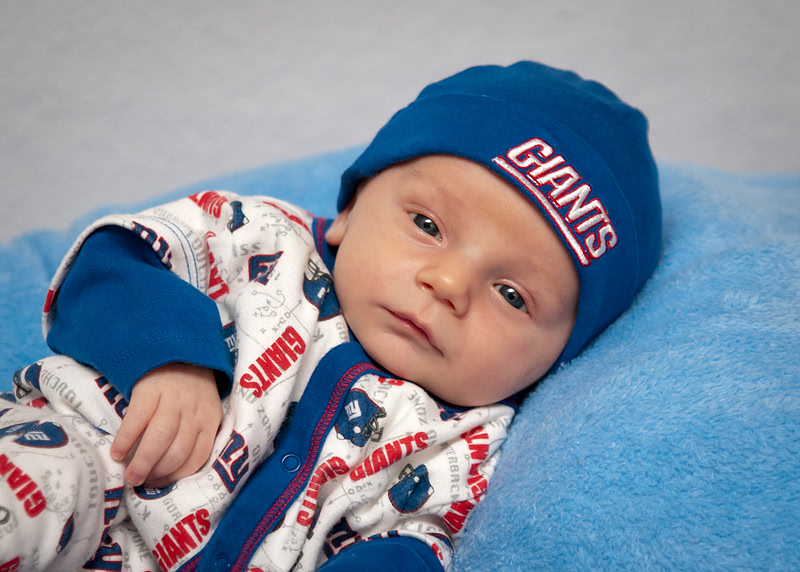 "Newborn Portraits, Albany, NY", "Newborn Photos", "Newborn Pictures", "Baby pictures"