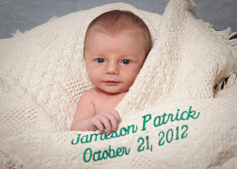 "Newborn Portraits, Albany, NY", "Newborn Photos", "Newborn Pictures", "Baby pictures"