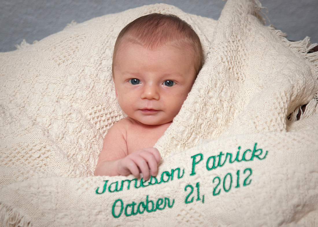 "Newborn Portraits, Albany, NY", "Newborn Photos", "Newborn Pictures", "Baby pictures"