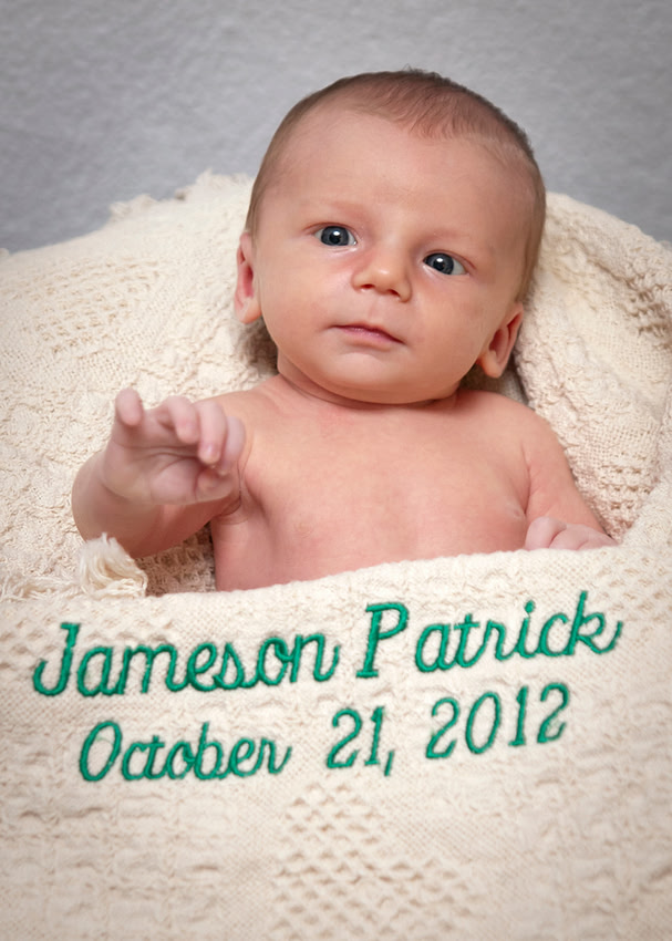 "Newborn Portraits, Albany, NY", "Newborn Photos", "Newborn Pictures", "Baby pictures"