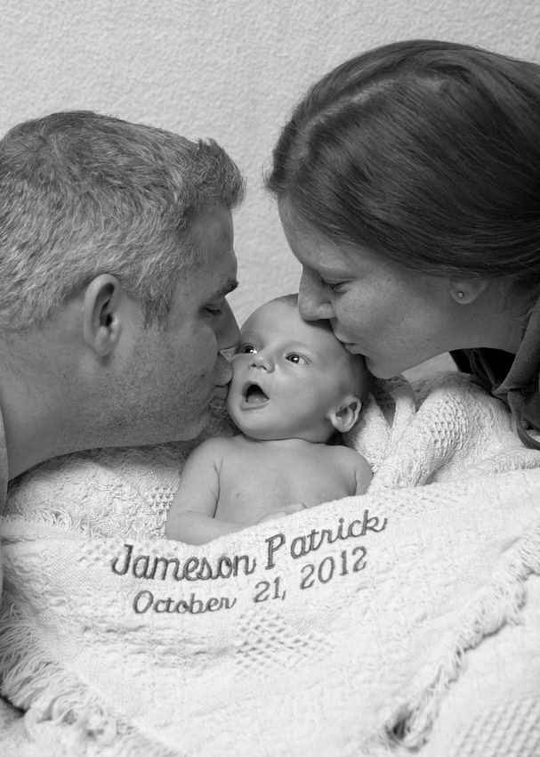 "Newborn Portraits, Albany, NY", "Newborn Photos", "Newborn Pictures", "Baby pictures"