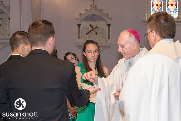Wedding Photography-Albany-NY-Michaels-Banquet-House