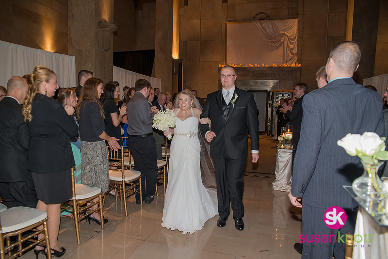 "Wedding Photography, Albany, NY", "Wedding Portraits", "Wedding Event Planning", "Engagement Portrait", "Engagement Photos", "Wedding Photos"