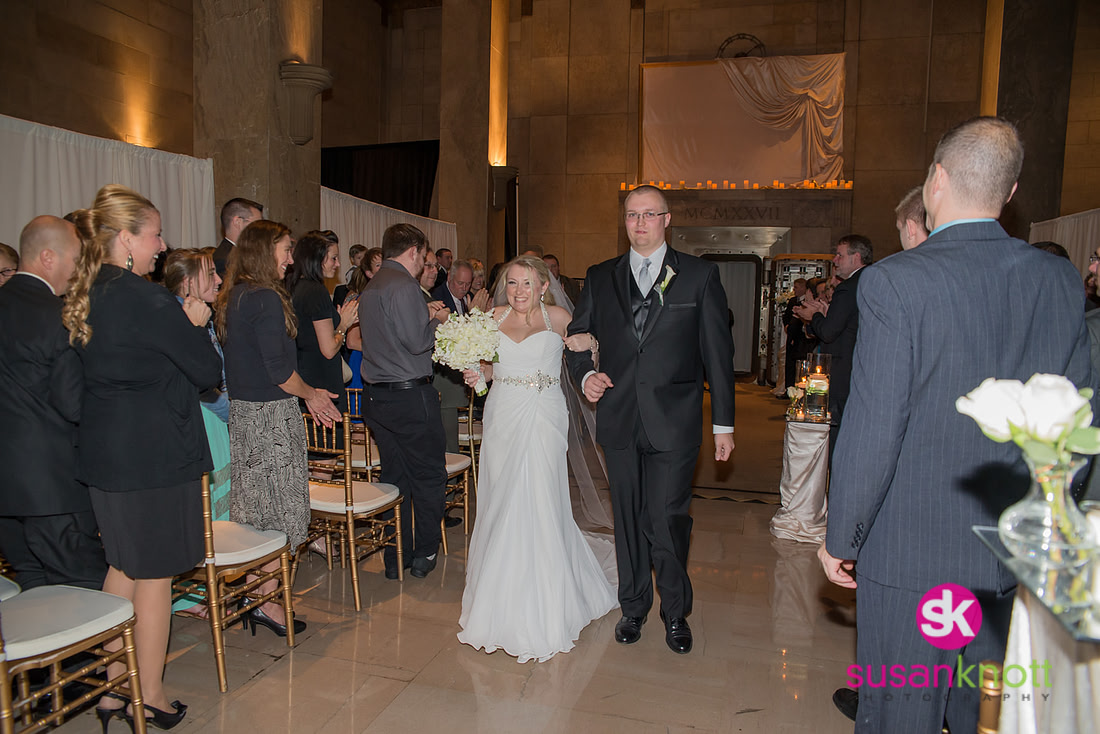 "Wedding Photography, Albany, NY", "Wedding Portraits", "Wedding Event Planning", "Engagement Portrait", "Engagement Photos", "Wedding Photos"