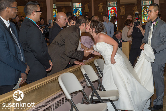 Wedding Photography, Schenectady, NY