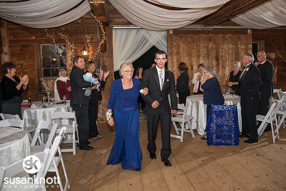 Wedding Photography, Saratoga, NY-Mansion Inn