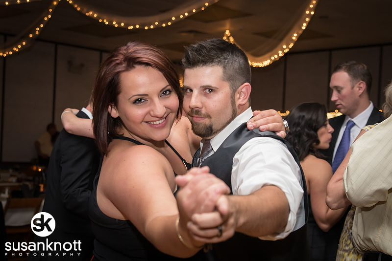 185504_DSC6096