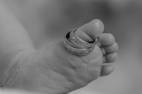 SKP_0349