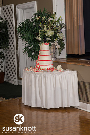 Wedding Photography, Schenectady, NY