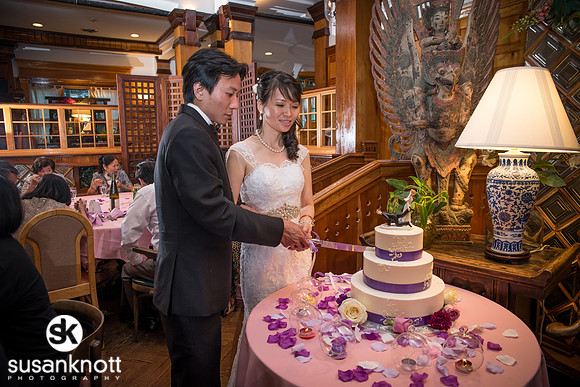 Wedding Photography