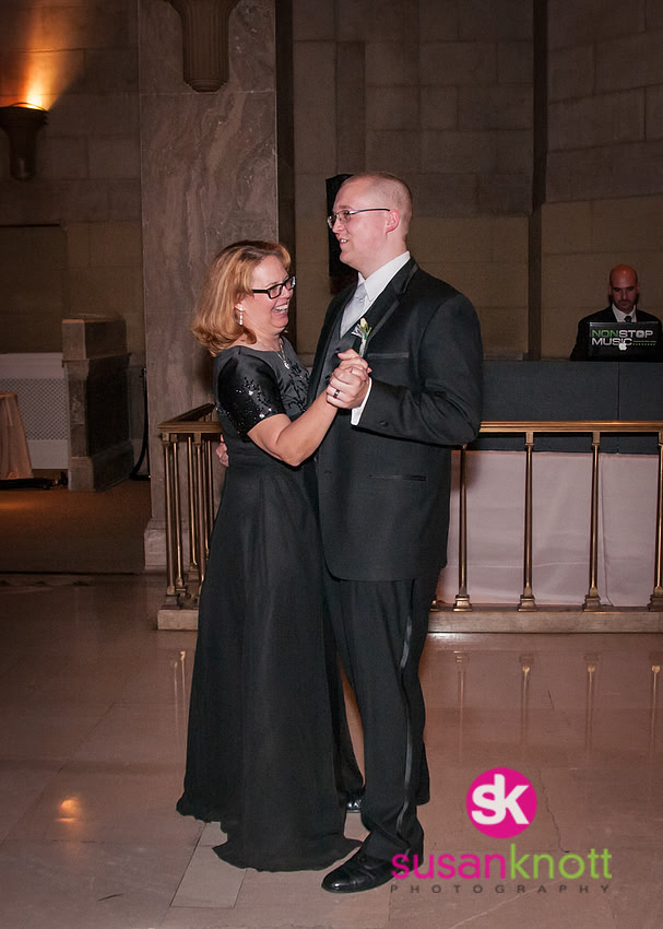"Wedding Photography, Albany, NY", "Wedding Portraits", "Wedding Event Planning", "Engagement Portrait", "Engagement Photos", "Wedding Photos"