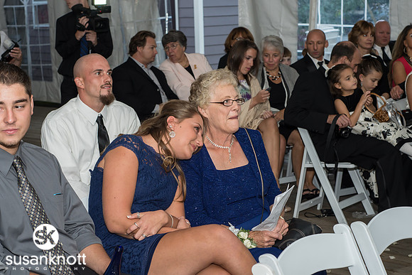 Wedding Photography, Saratoga, NY-Mansion Inn